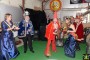Thumbs/tn_Verrassingsfeest Mechanicus en Privileged 095.jpg
